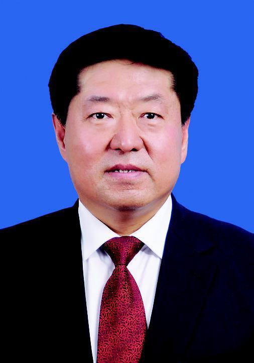 什么是李小明（山西省吕梁市委原常委、原秘书长）