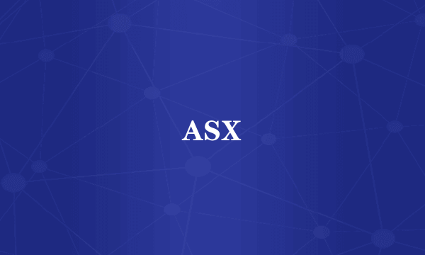 ASX