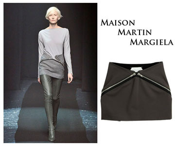 Maison Martin Margiela