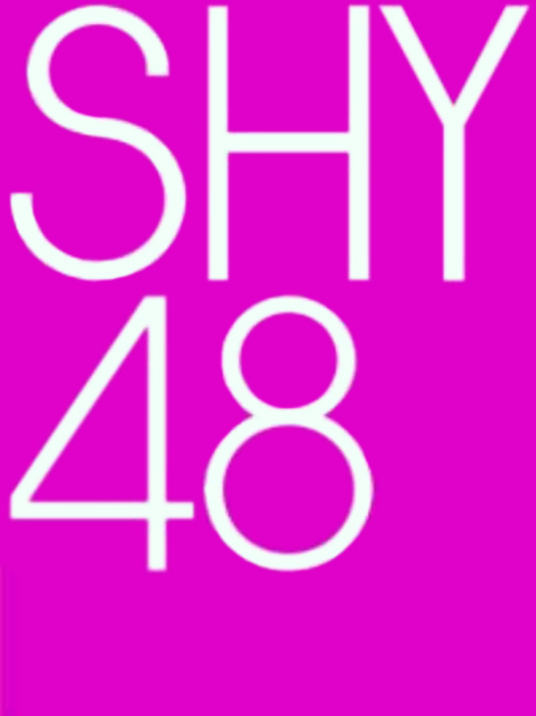 SHY48