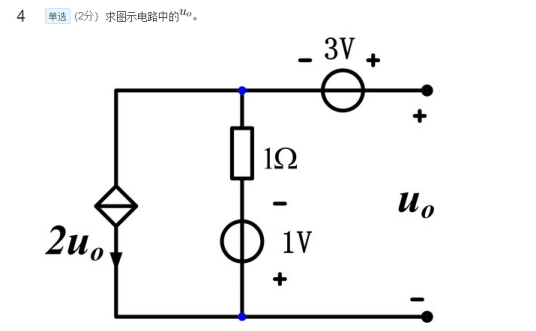 什么是节点电压法