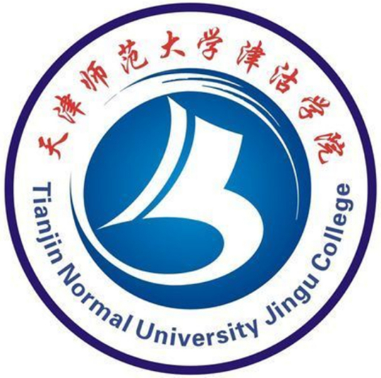 什么是天津师范大学津沽学院