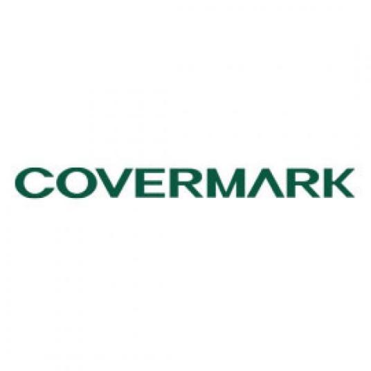 Covermark