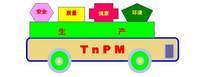 TnPM