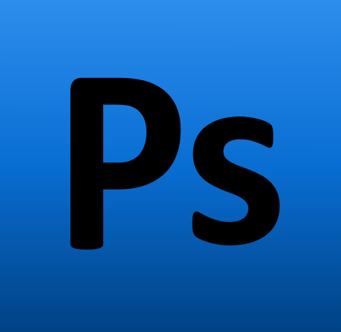 Adobe Photoshop CS4