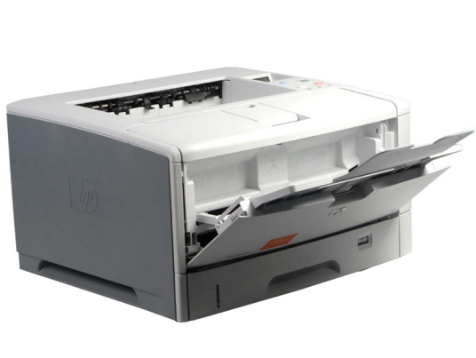 HP LaserJet 5200Lx