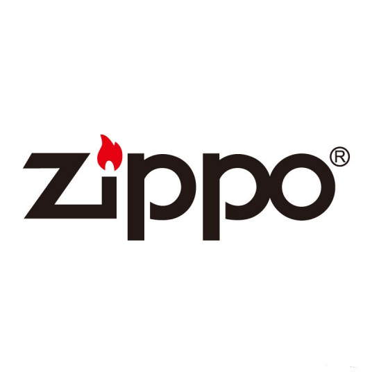 zippo（打火机品牌）