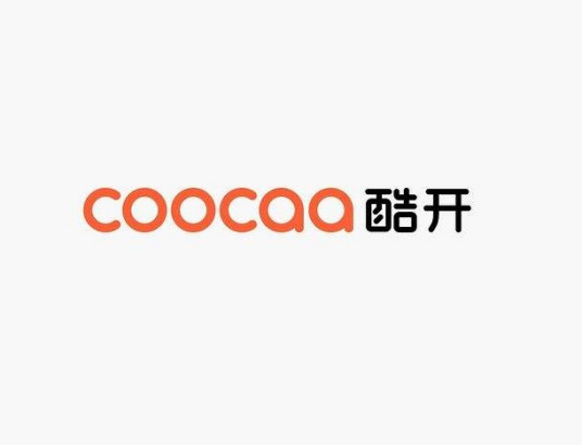 什么是coocaa