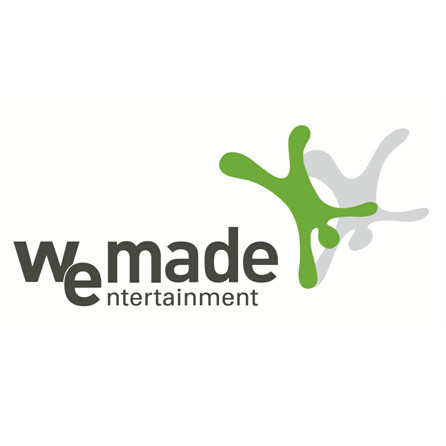 什么是wemade