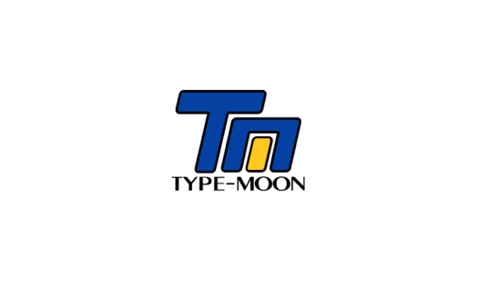 什么是TYPE-MOON