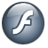 Macromedia Flash Player