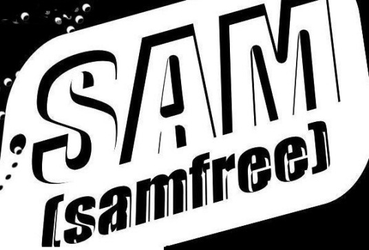 samfree