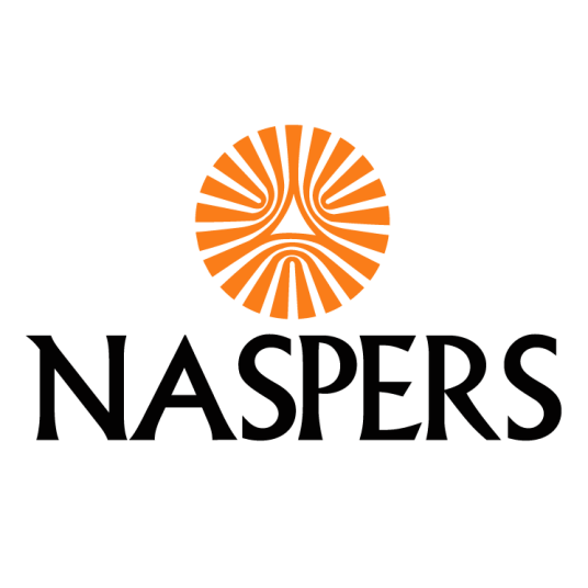 Naspers