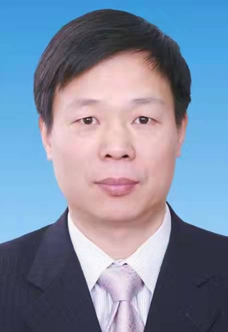 什么是李新建（洛阳市人民政府副市长）