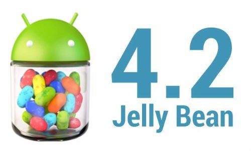 Android 4.2