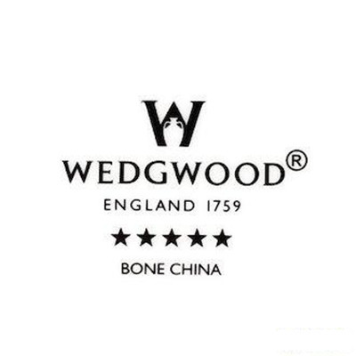 什么是wedgewood