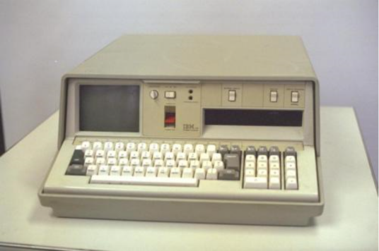 IBM 5100