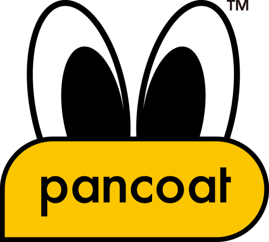 Pancoat