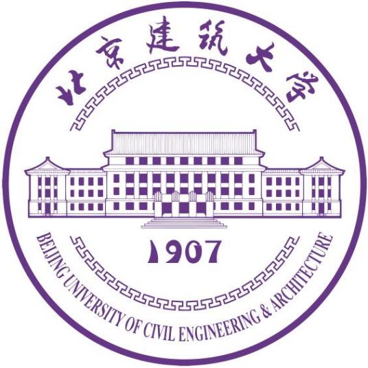 什么是北京建筑大学