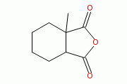 什么是甲基六氢苯酐