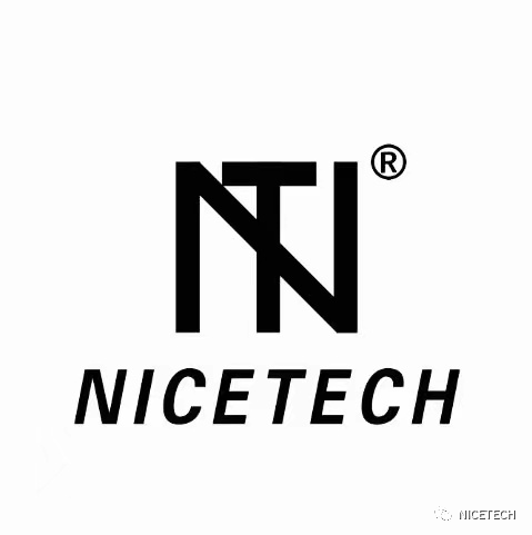 NICETECH