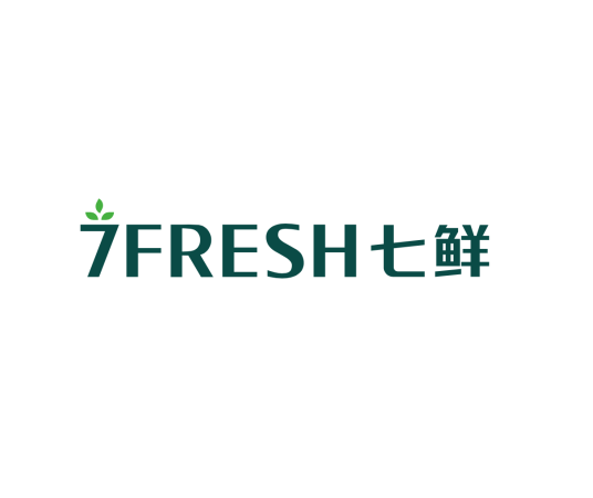 7FRESH七鲜