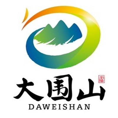 大围山国家森林公园