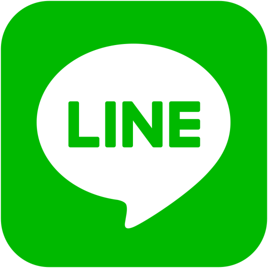 LINE（即时通讯软件）