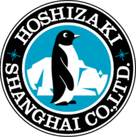 什么是HOSHIZAKI