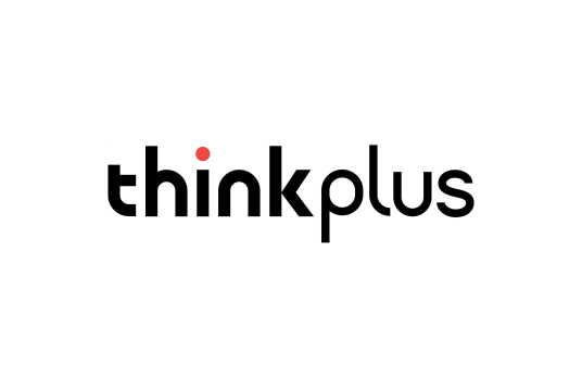 什么是thinkplus