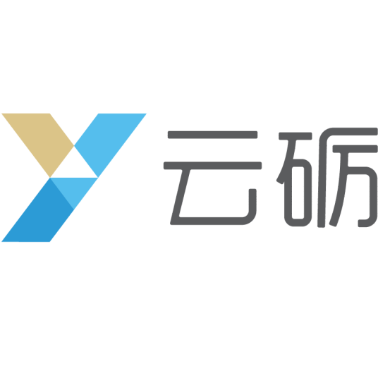 上海云砺信息科技有限公司