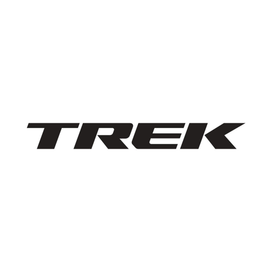 trek（自行车品牌）