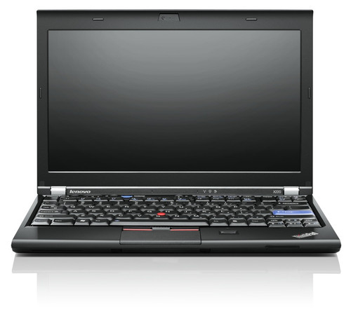 联想ThinkPad X220