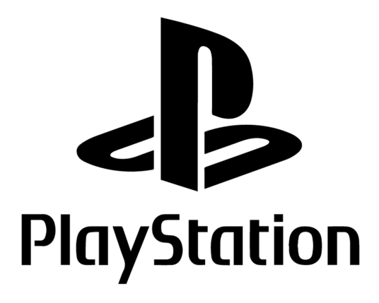 什么是PlayStation（SONY公司生产的PlayStation游戏主机系列）