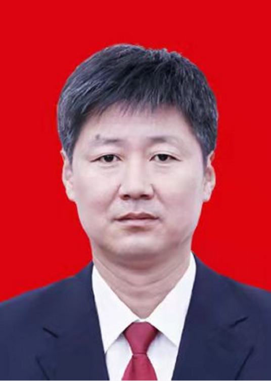 什么是李瑜（山西省长治市襄垣县委书记、县长，襄垣县人武部党委第一书记）