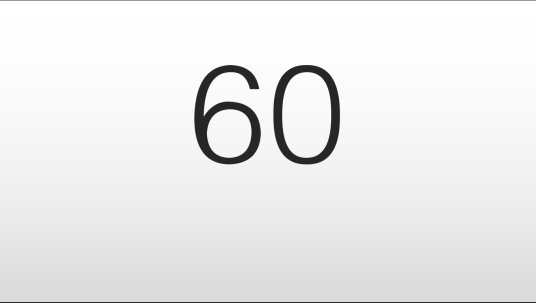 60