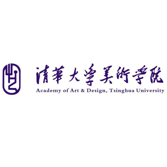 什么是清华大学美术学院（清华大学二级学院）