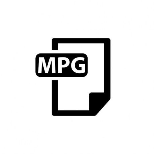 MPG