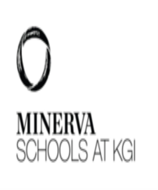 Minerva（美国大学）