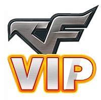 CFVIP