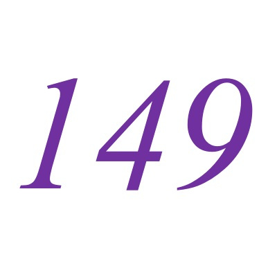 149