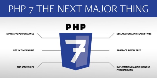 php7