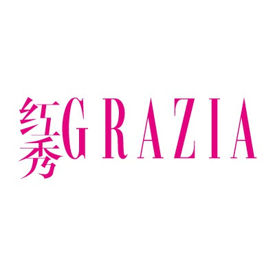 红秀GRAZIA