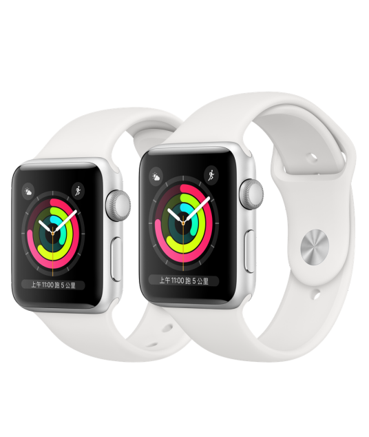 Apple Watch Series 3