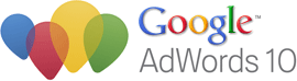 google adwords