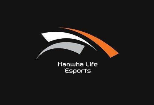 什么是Hanwha Life Esports