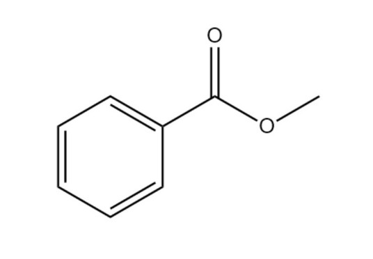 什么是苯甲酸甲酯