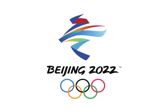 什么是2022年北京冬季奥运会闭幕式