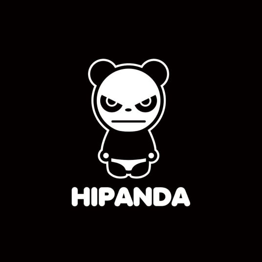 HIPANDA