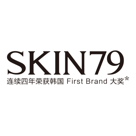 什么是SKIN79